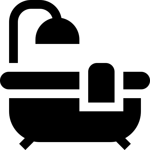 kamar mandi dalam