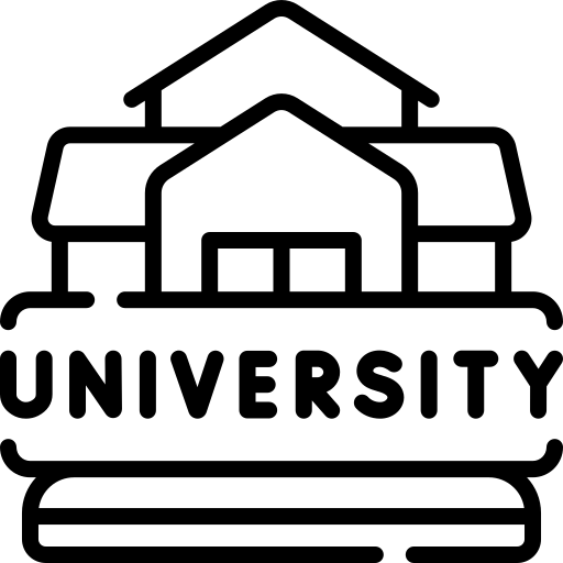 uinkudus